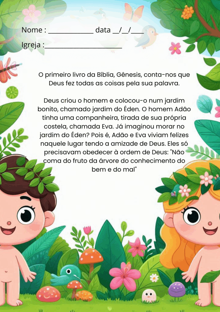 ANTIGO TESTAMENTO-2