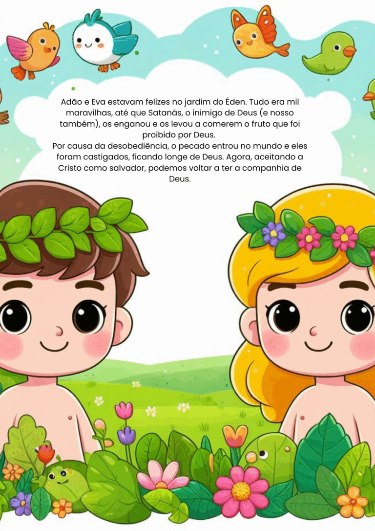 ANTIGO TESTAMENTO-3